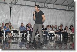 Lunedi 30-09-2013 (73) * 5184 x 3456 * (5.16MB)